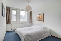 Albinonistraat 41, Eline Makelaardij, Foto 20.jpg